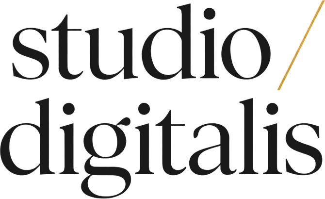 studio/digitalis